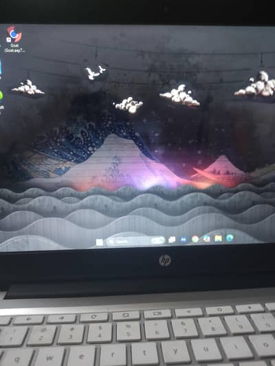Upgraded windows 11 pro , 4gb fast ram