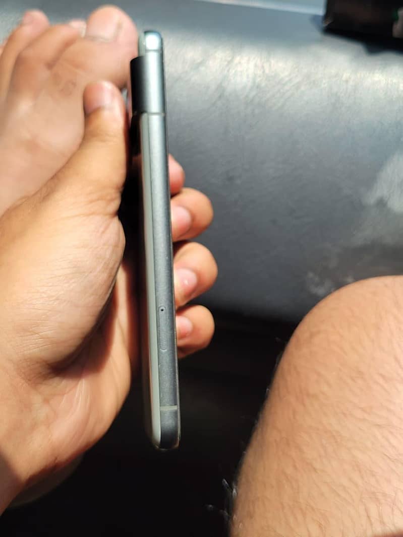 Google Pixel 8 3