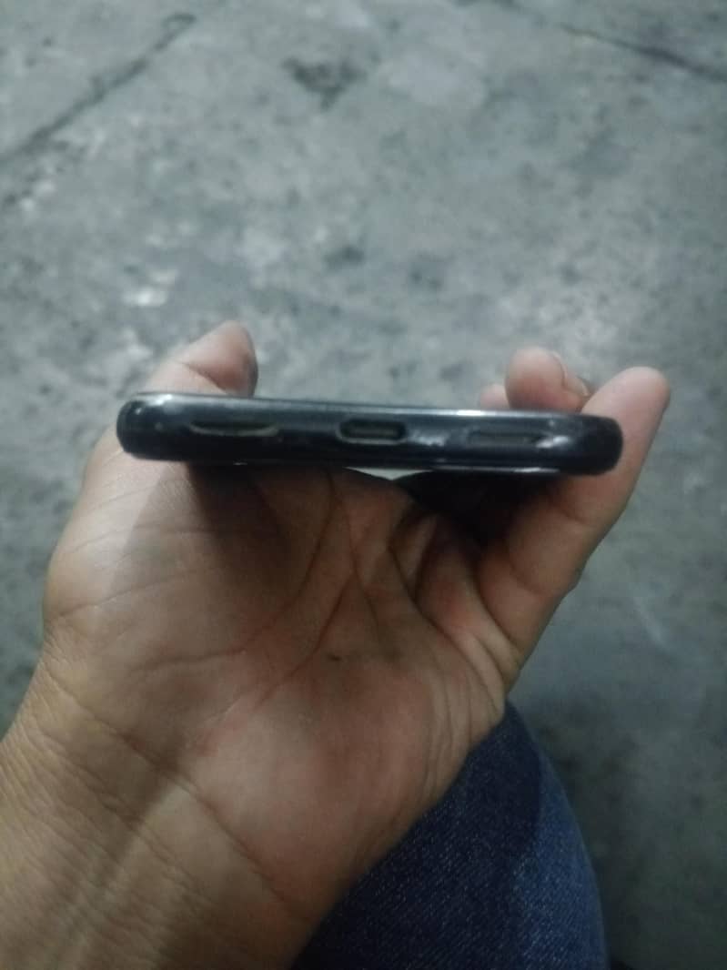 Google pixel 4 2