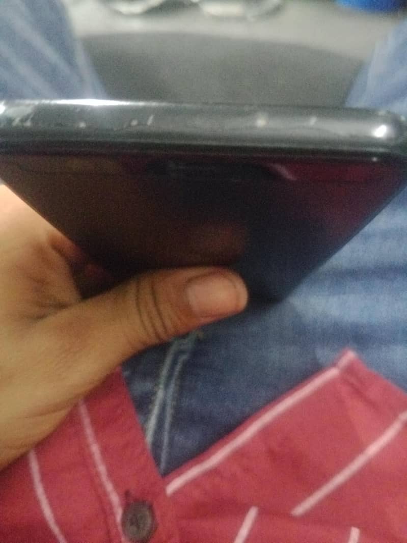 Google pixel 4 3