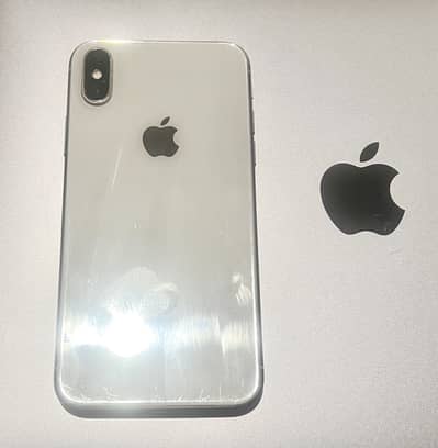 Apple iPhone X / iPhone 6s Plus / Redmi 12c