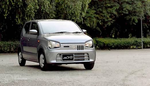 need driver for indrive