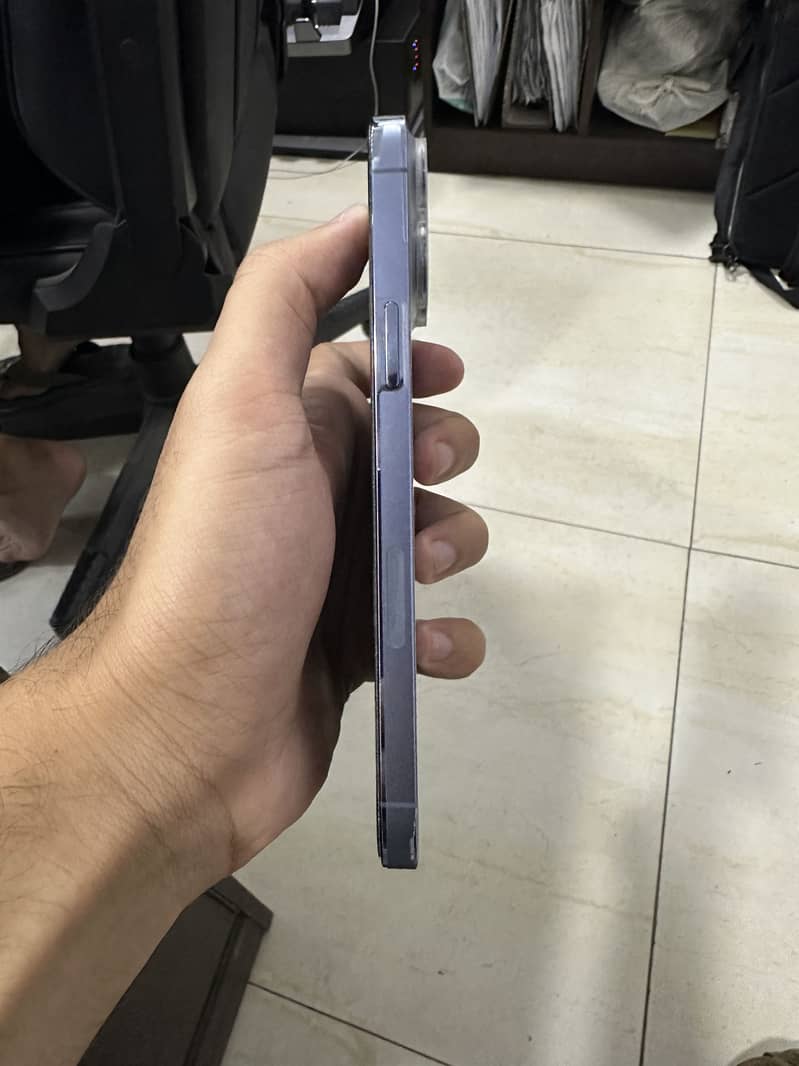Apple iPhone 13 Pro Max 2