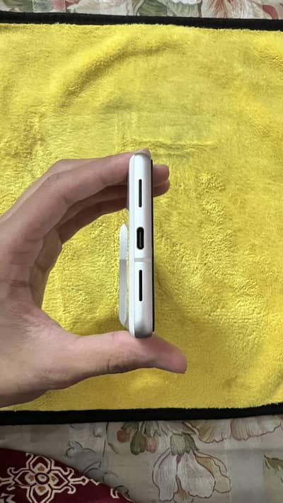Google Pixel 7