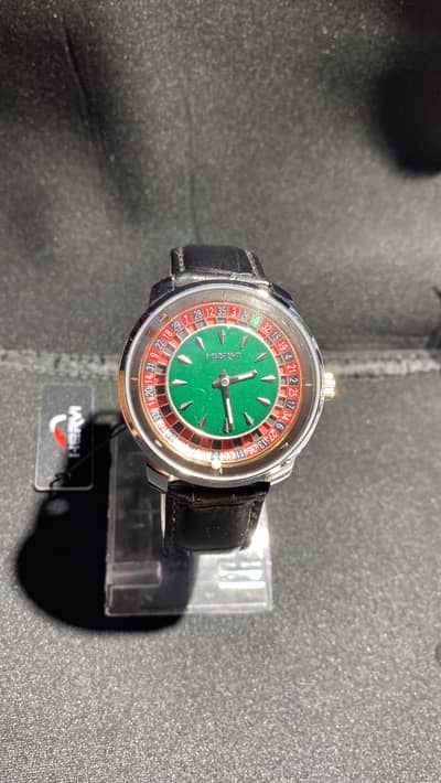 Classic men’s watches for sale