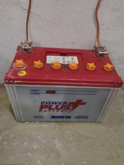 battery for sale