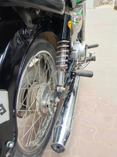 superpower 2022 model Good quantity for sale engine seal 03159653180