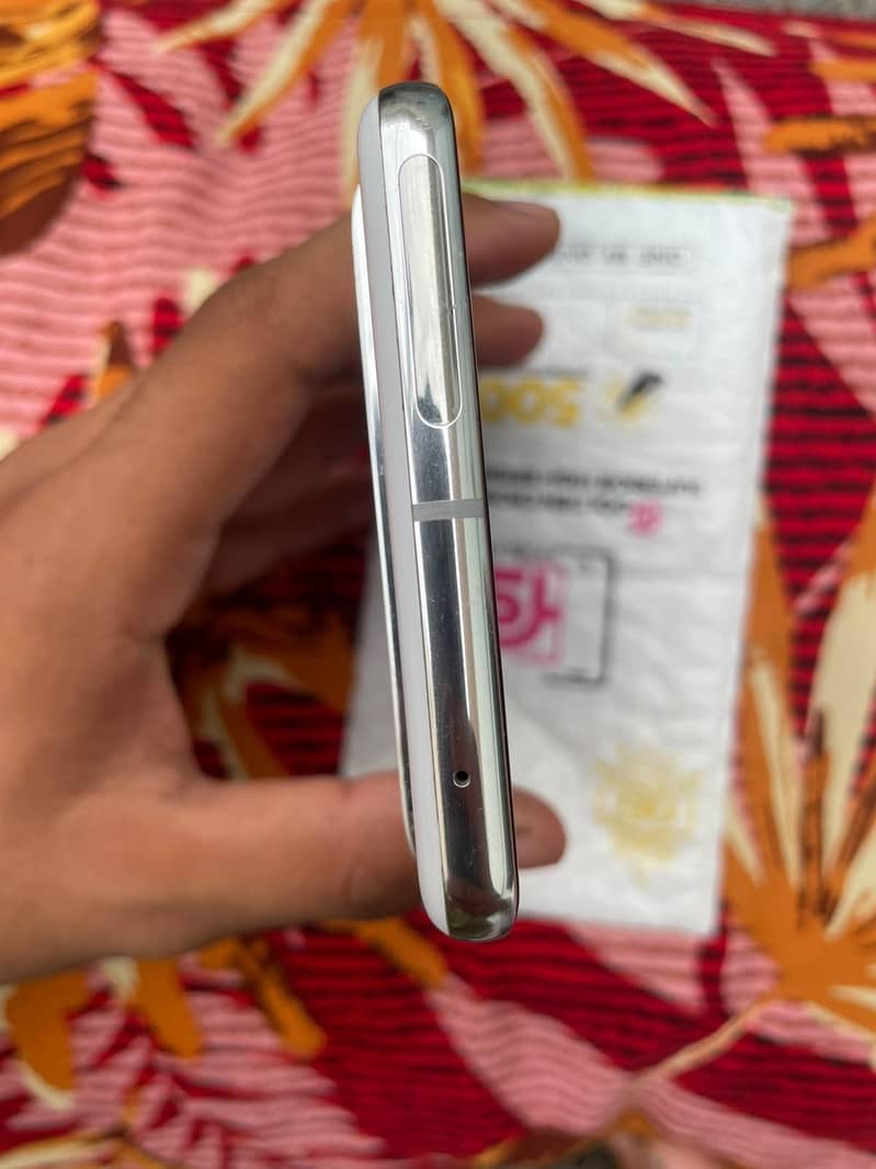 google pixel 7 pro 2