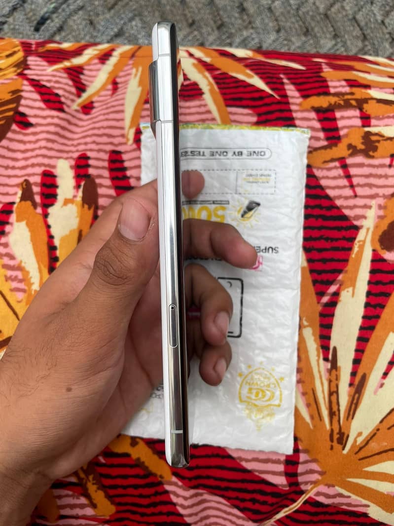 google pixel 7 pro 3