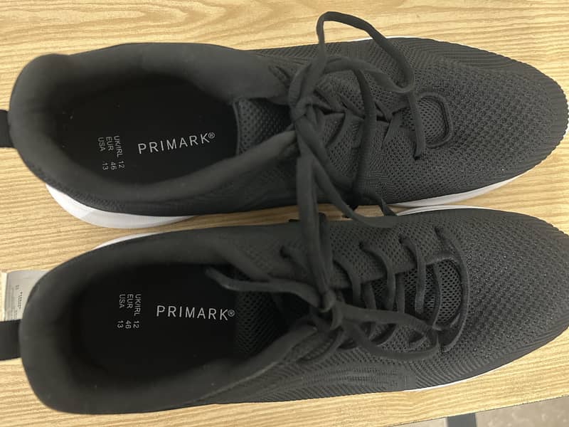 PRIMARK 7