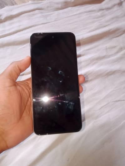 Infinix Smart 9