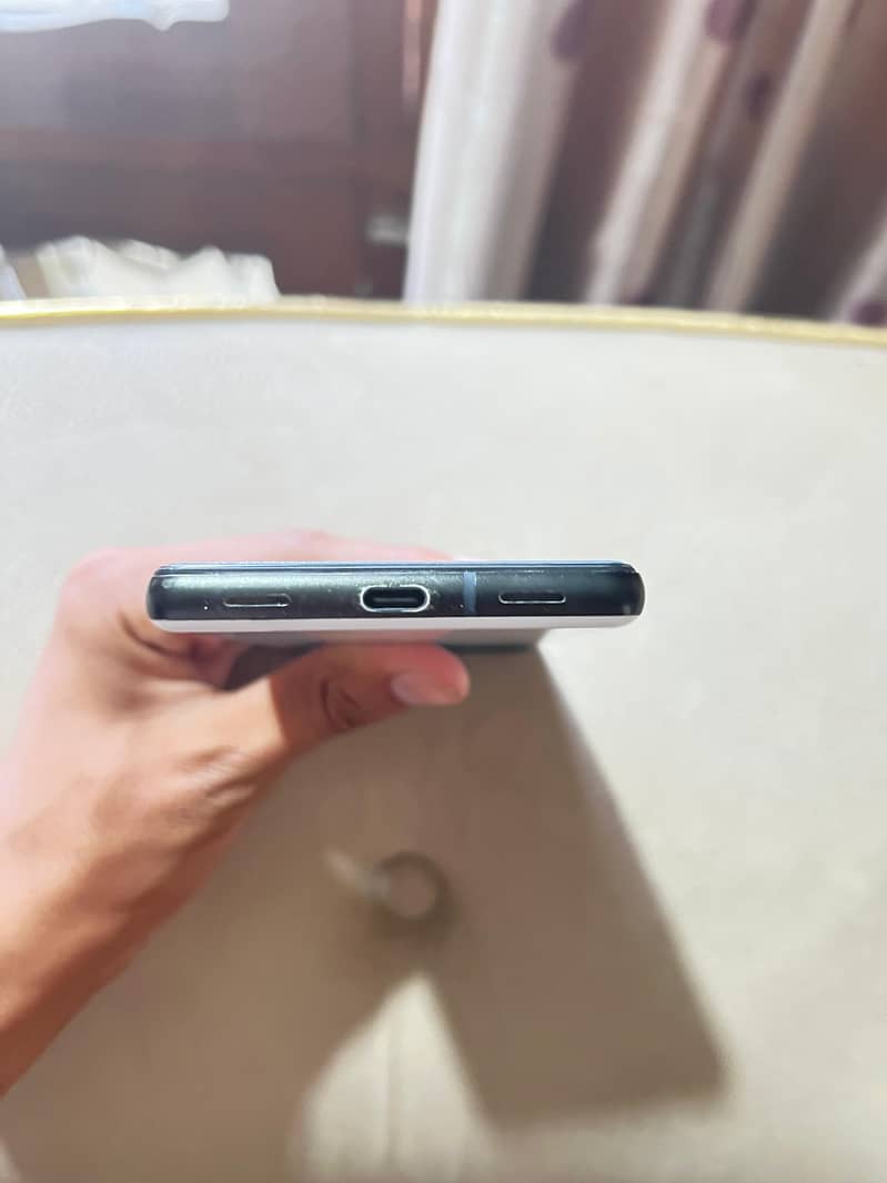 Google Pixel 6a 2