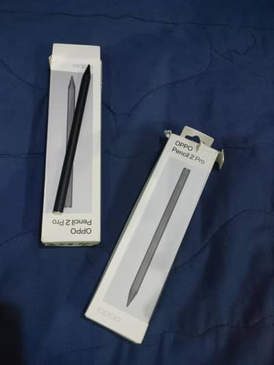 Oppo Pencil 2 Pro