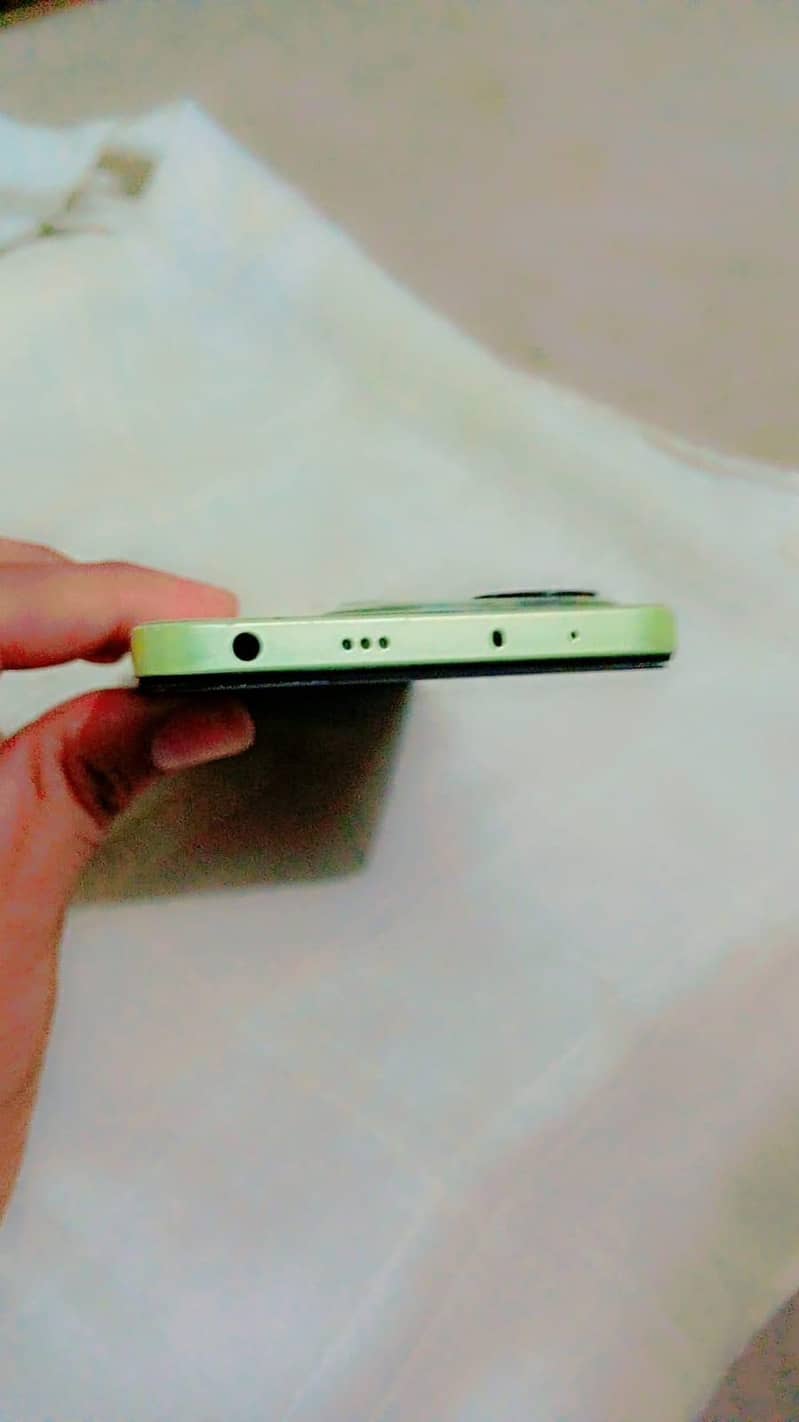 Redmi note 14 2