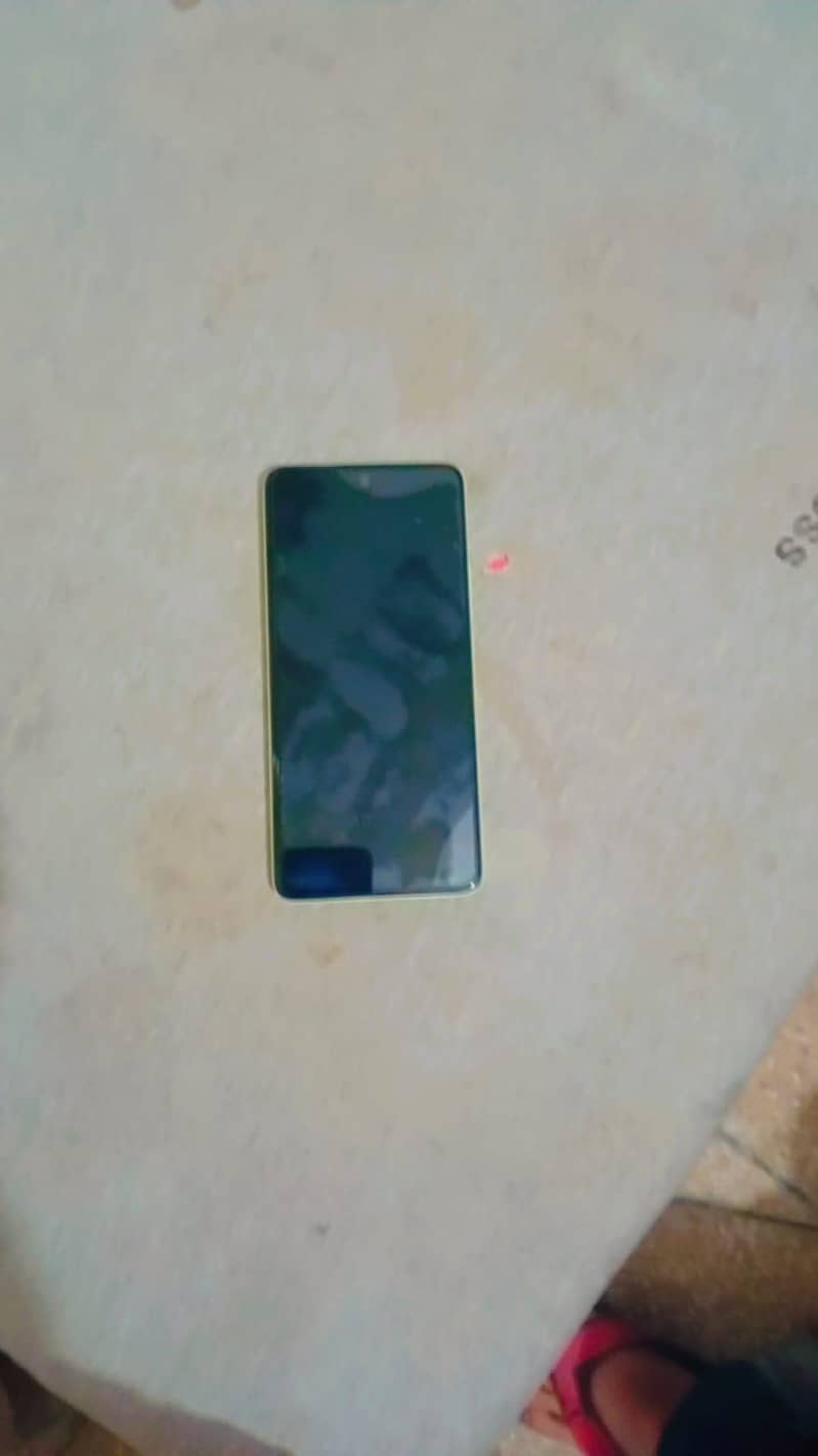 Redmi note 14 3