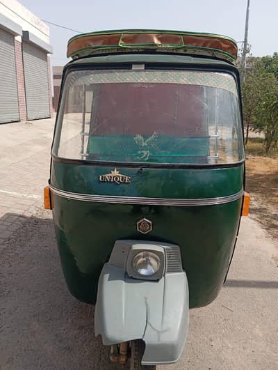 unique 09 model Karachi number condition fresh