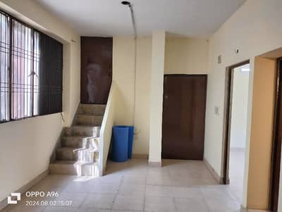 04 MARLA 2ND FLOOR EXCELLENT LOCATION OFFICE FOR RENT