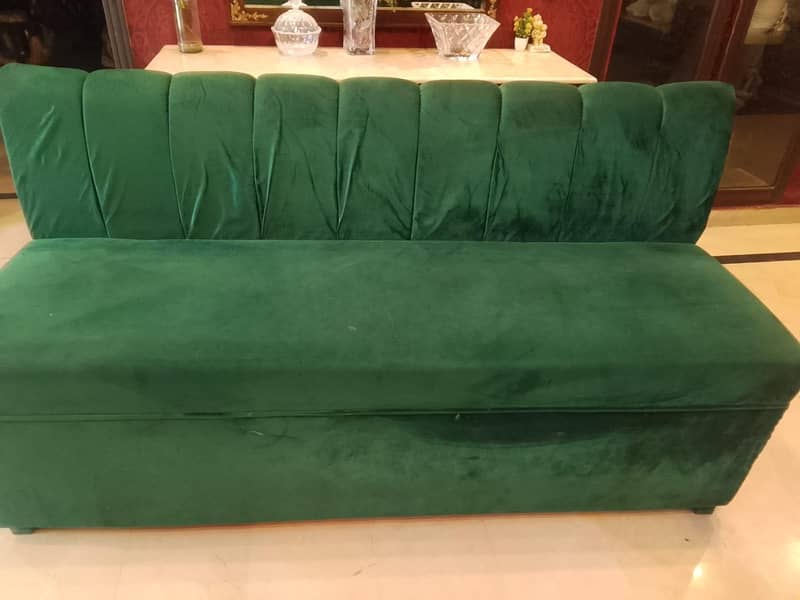 sofa set 0