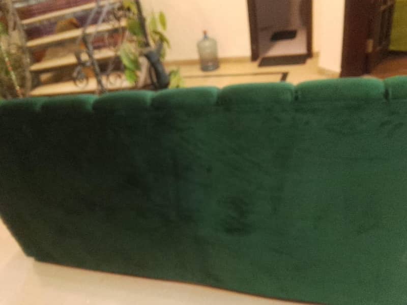 sofa set 1