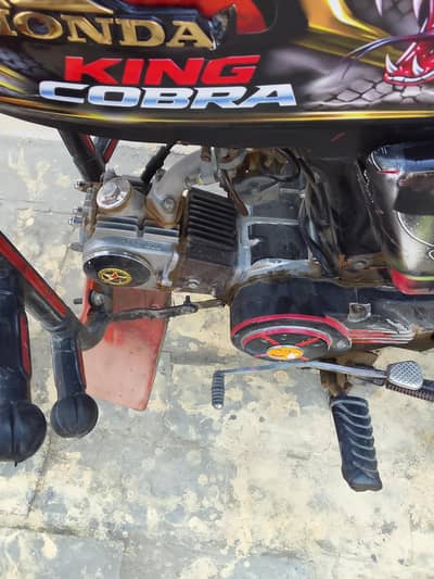 hero bike 70 cc engine