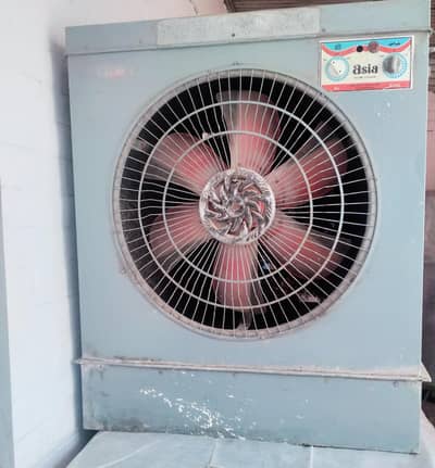 lahory room cooler