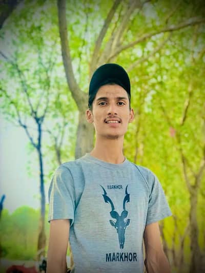 Shayan