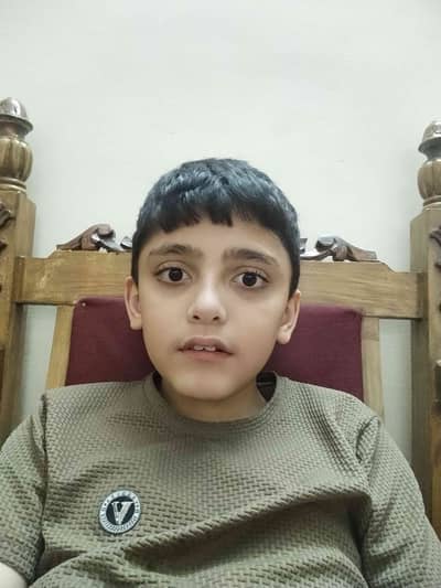rafay