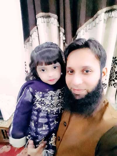 sohailyousaf 