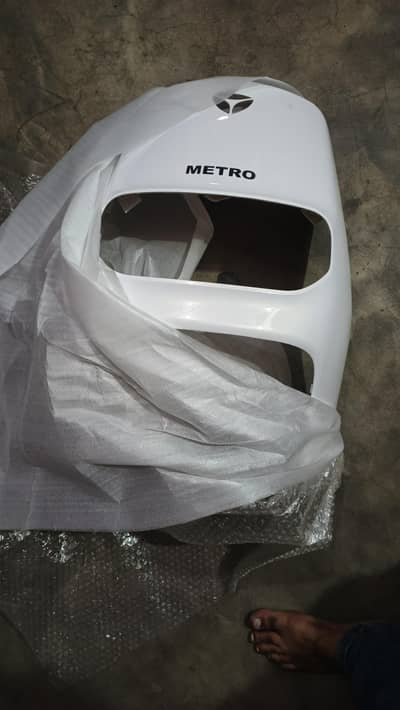 e8s bike parts brand new and 1000% original