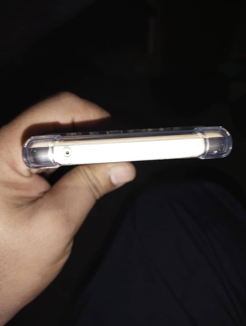 Google Pixel 6 Pro 2