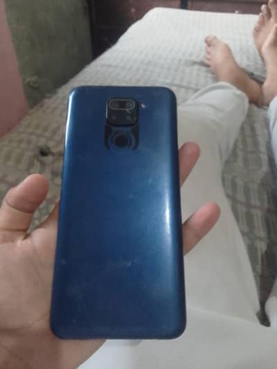 Xiaomi Other Model