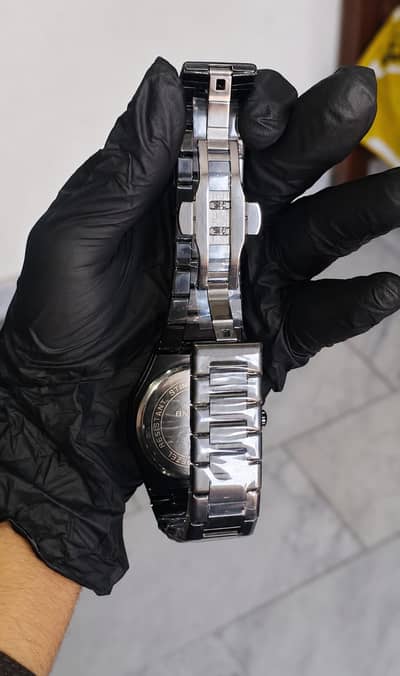 Bibond watch for sale all luxury watches available