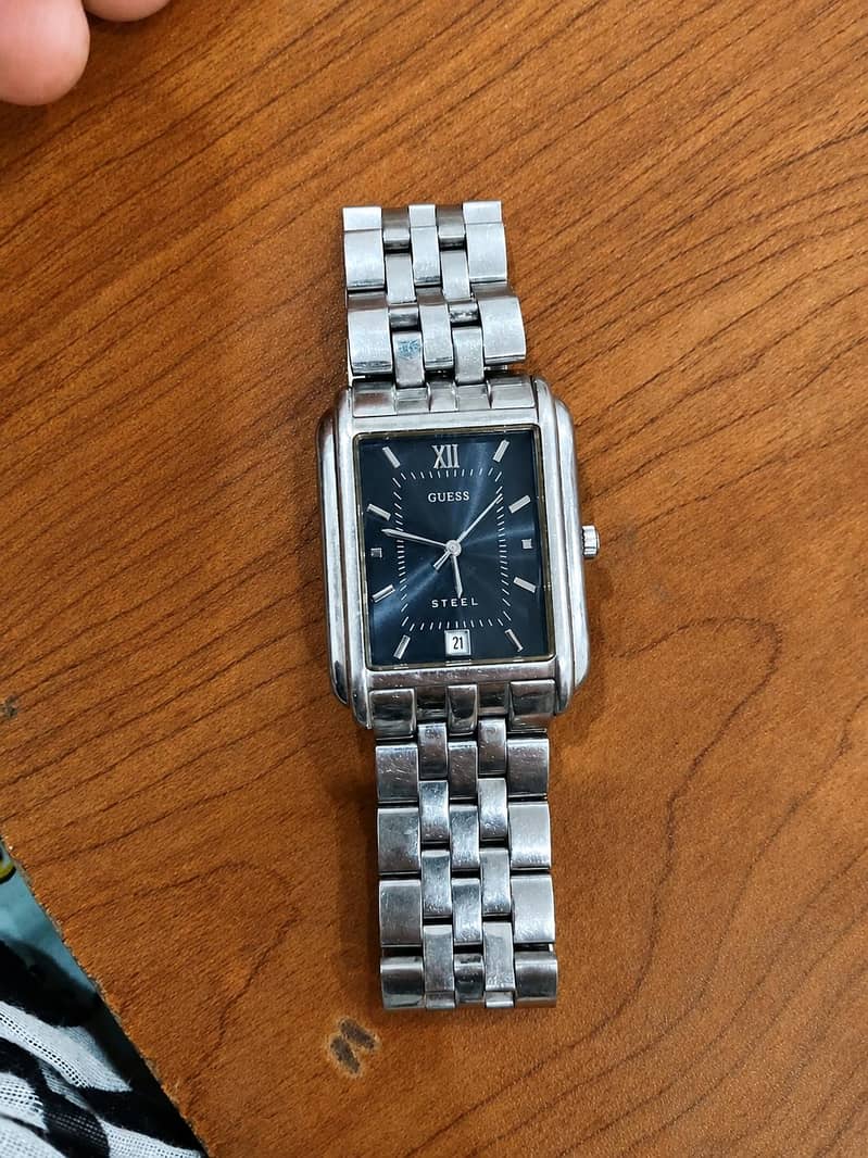 watch 1