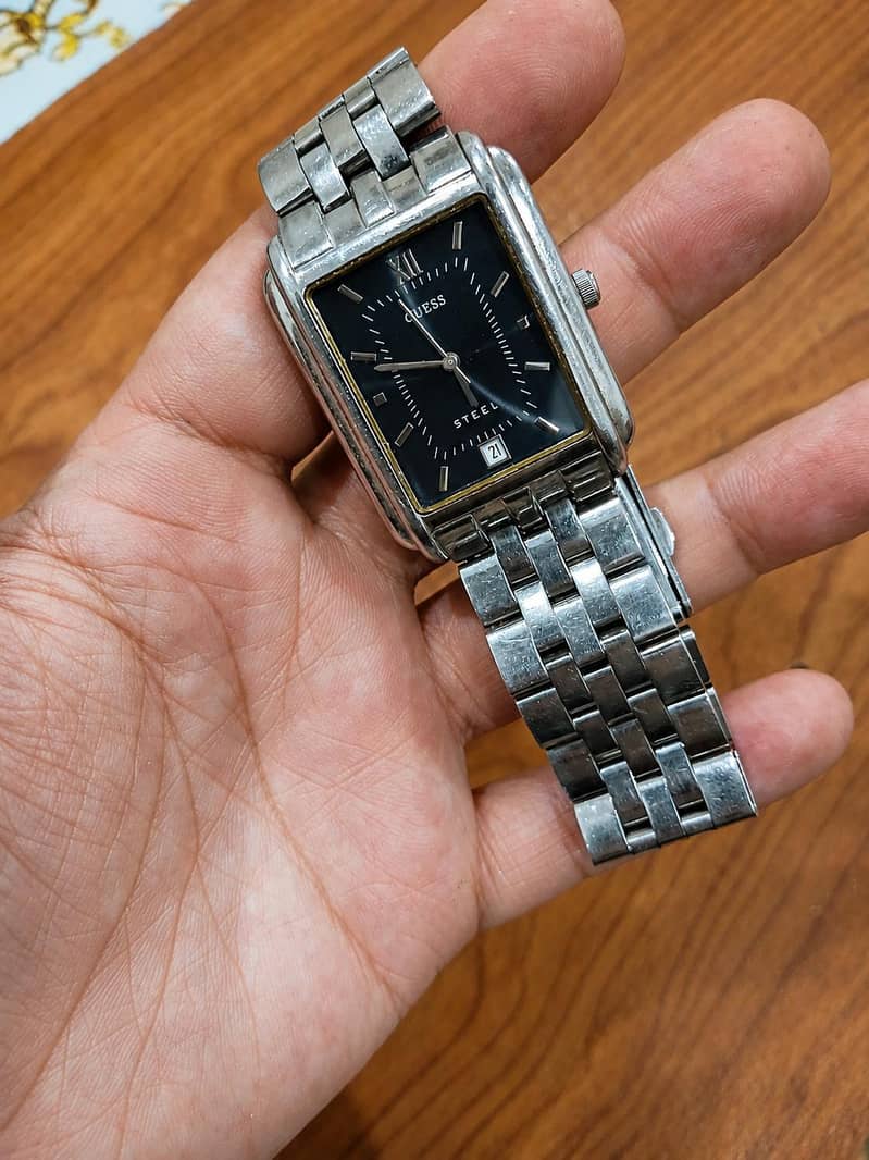 watch 2