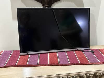 Ecostar led 32 inch original branded led