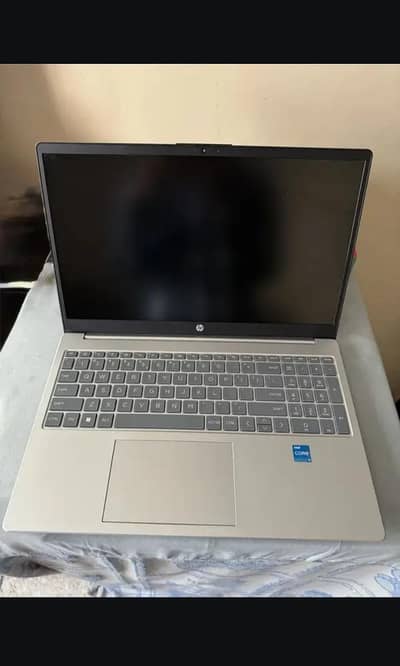 hp laptop 13th generation i3