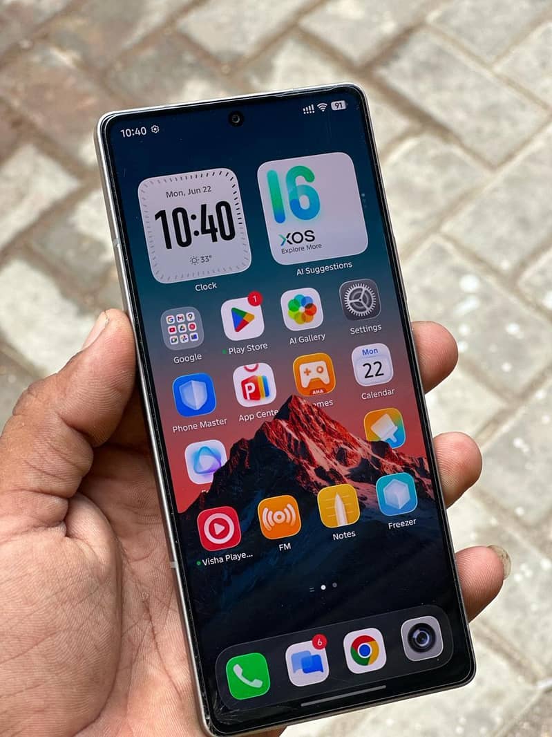 note 50 complete 0