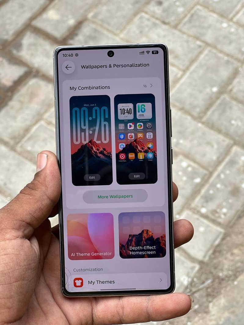note 50 complete 1
