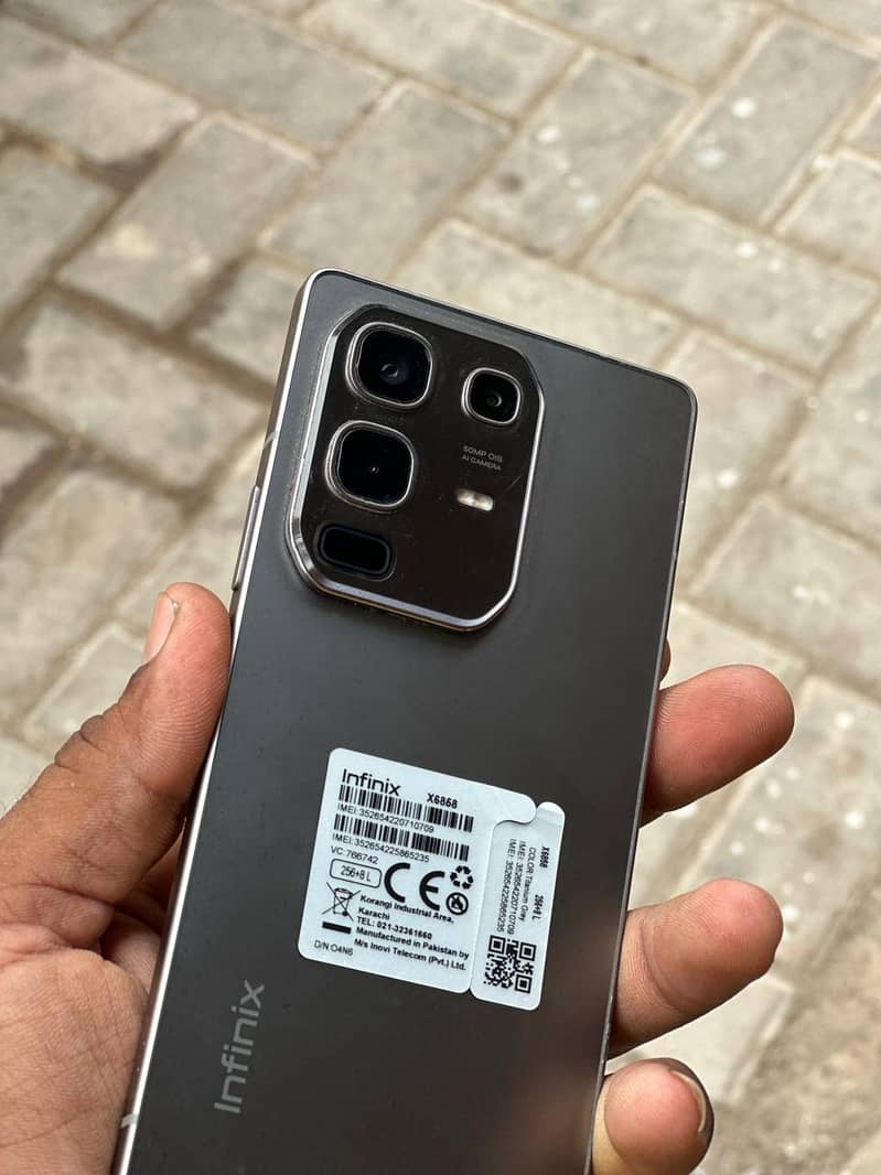 note 50 complete 3