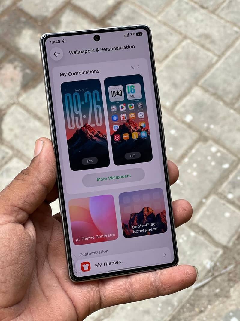 note 50 complete 4