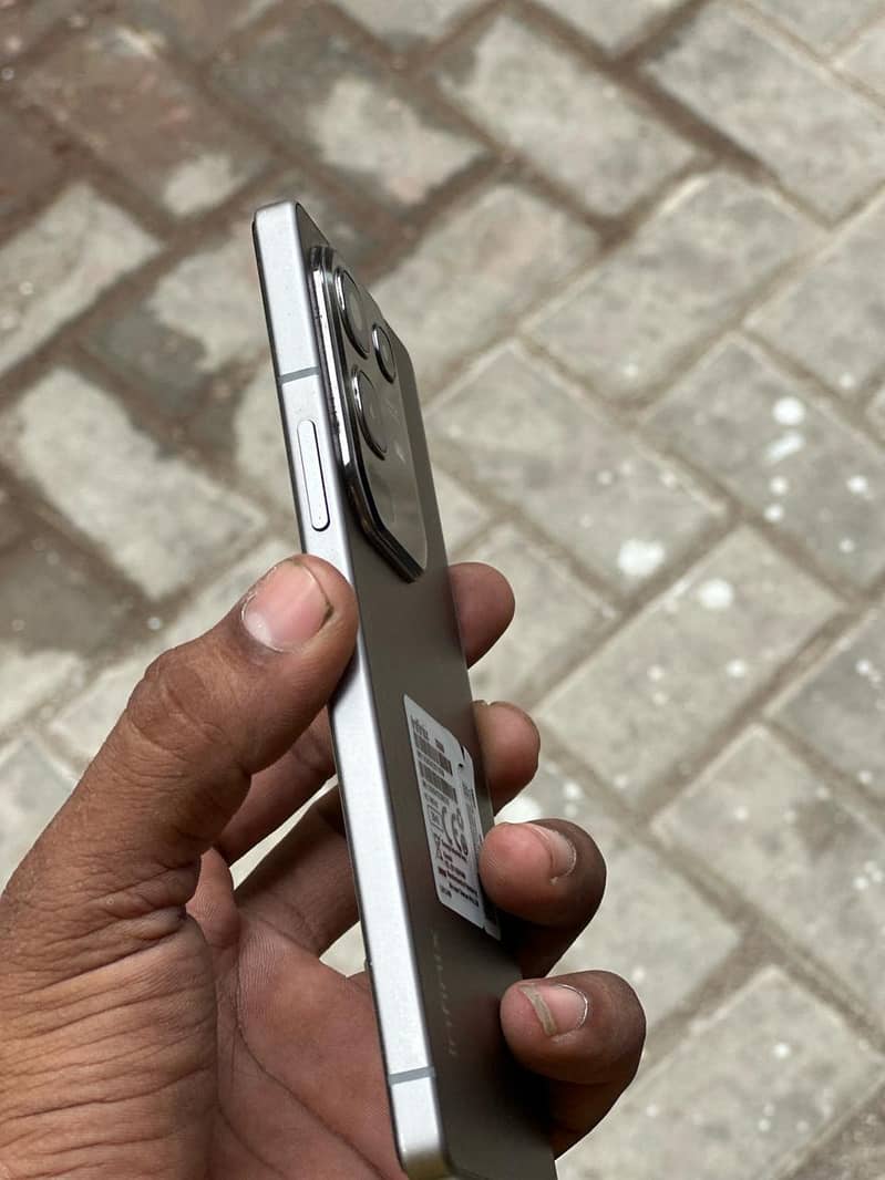 note 50 complete 5