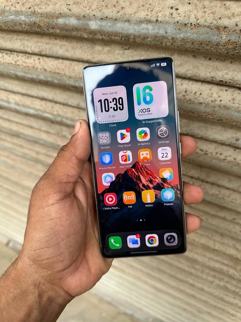 note 50 complete 8