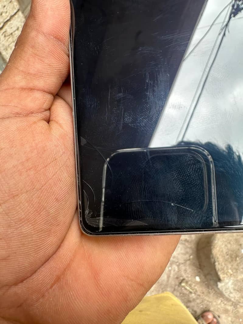 note 50 complete 9