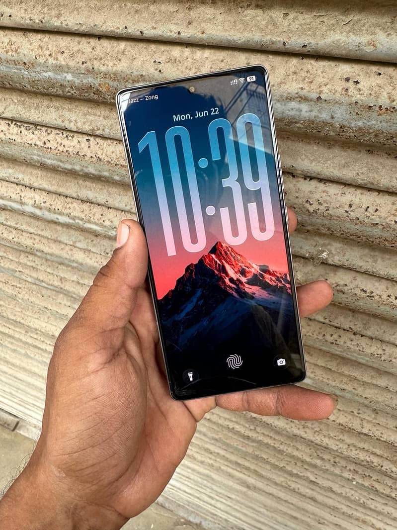note 50 complete 10