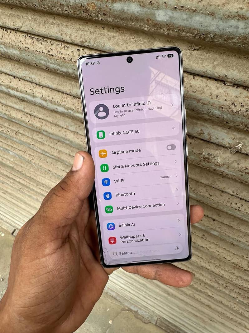 note 50 complete 11