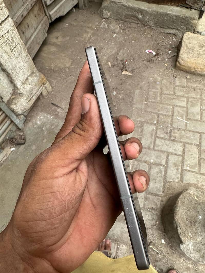 note 50 complete 12