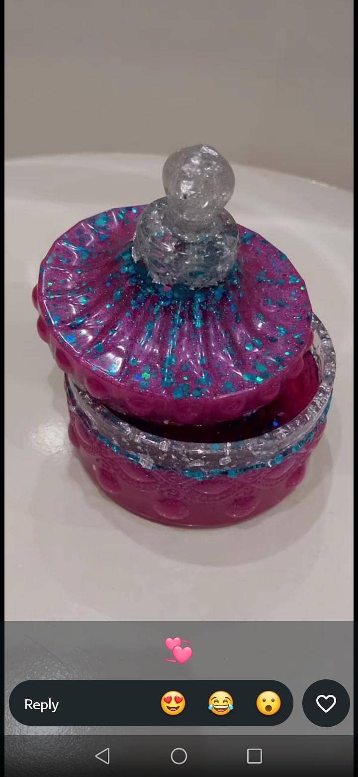 Decoration 1