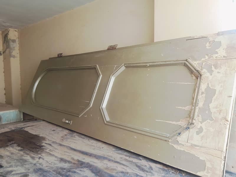 doors 2