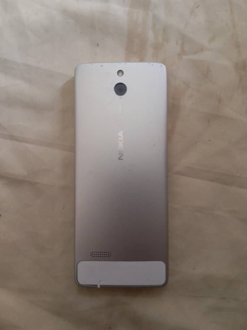 Nokia 515 1