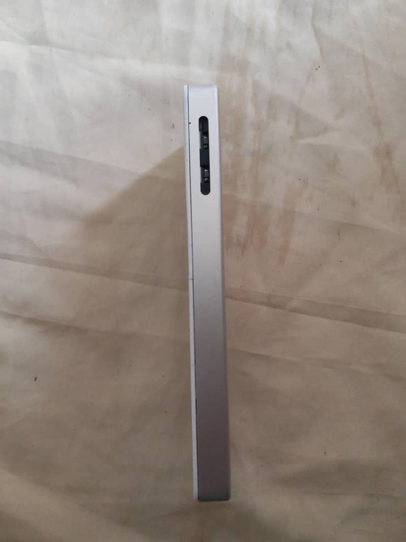 Nokia 515 2